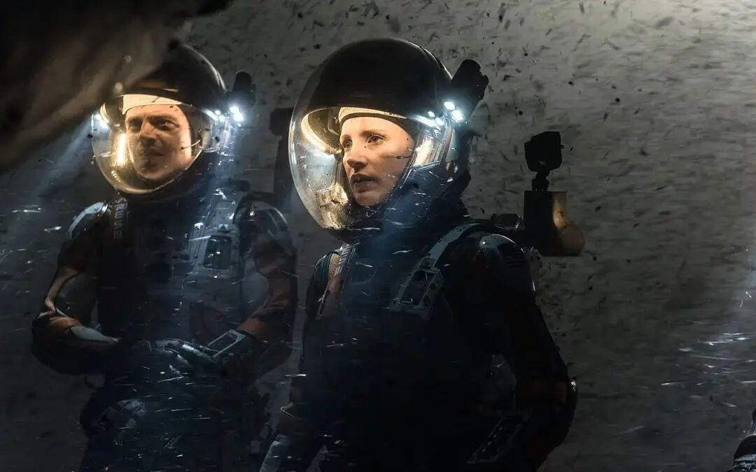 独家丨AWS大中华区裁员落定：降本约20%，产品部、生态线成重灾区