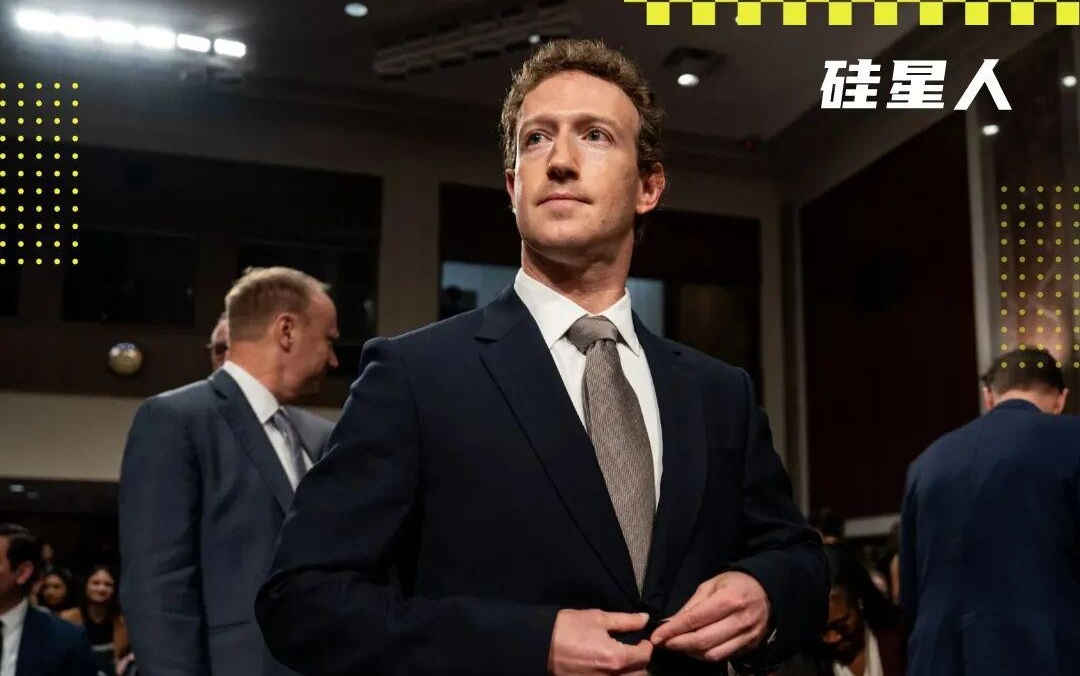 告别LeCun，借力阿里，Meta能靠千问翻盘么？