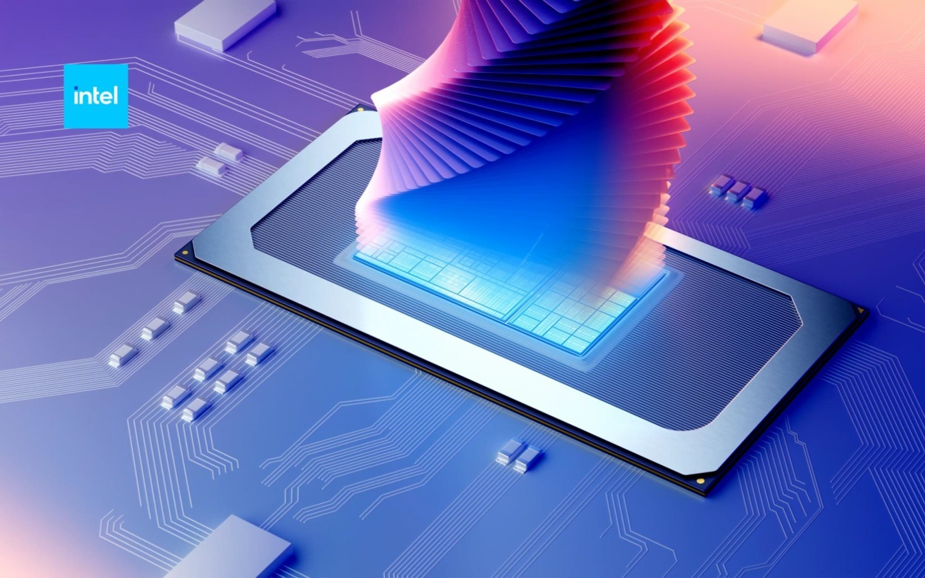 AI推理需求挤占产能，消息称英特尔处理器将涨价10%