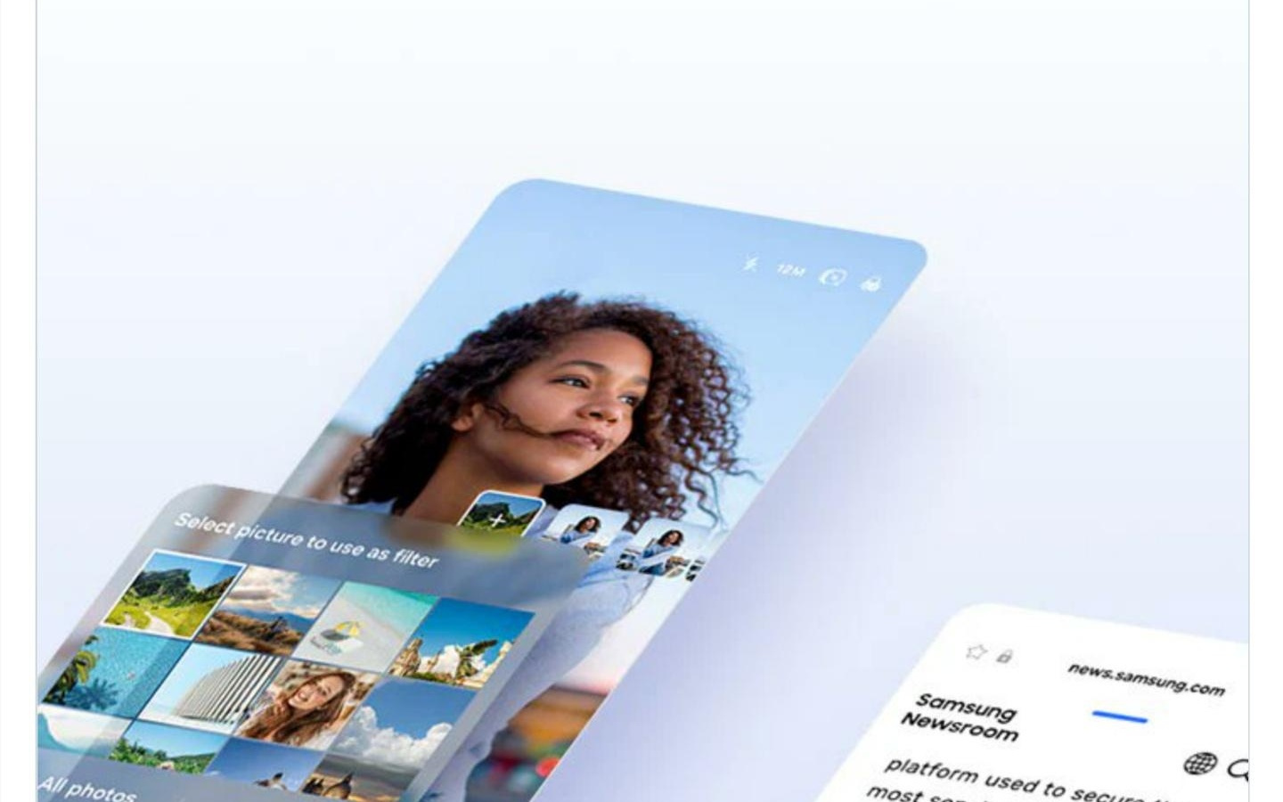 三星One UI 8.5 Beta 4曝光：修复蓝牙通话BUG，系统更流畅