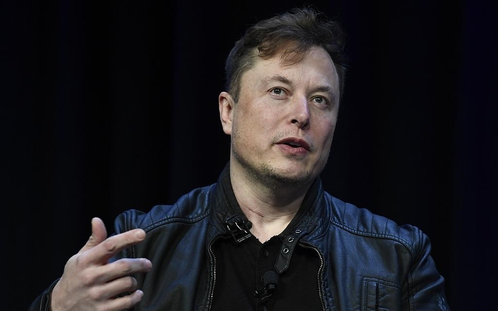 局长职位引发激烈争夺！NASA重启登月竞标，马斯克连发数帖大骂