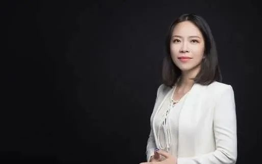 刚刚，西湖区与阿里巴巴签约