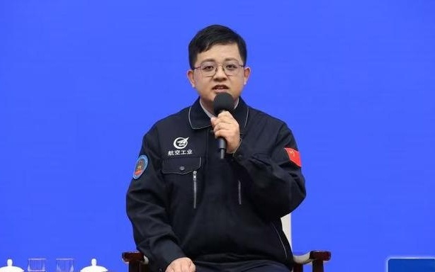 沙漠里“种”材料、6G治好信号堵点 这届“90后”科技人才脑洞大开