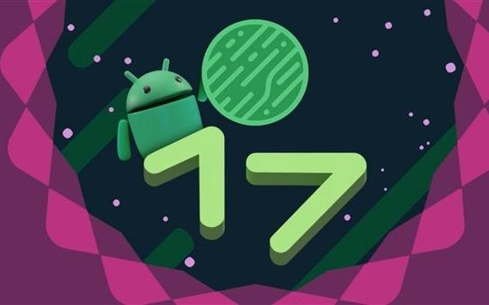 Android 17越来越像桌面系统！Beta 3全面启用桌面多任务、支持交互式画中画