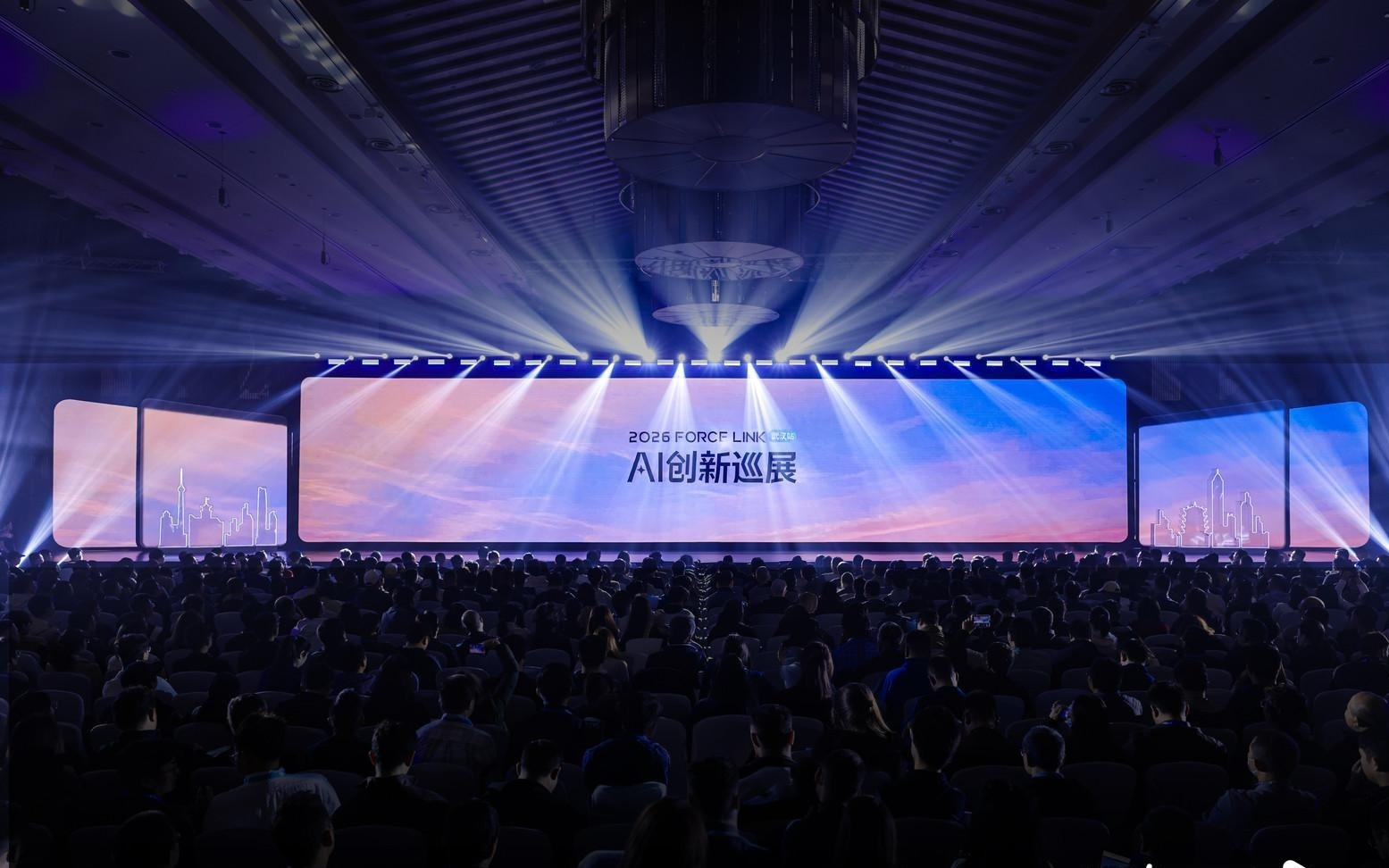 Seedance2.0开启公测，称已打造全新版权保护机制