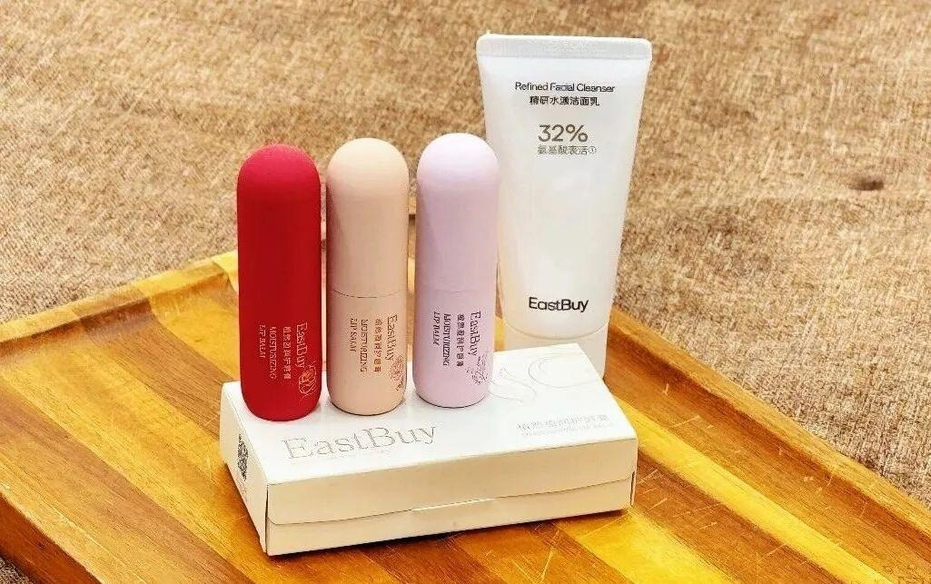 对话东方甄选｜一天卖了超15万单的早餐组合，如何重构自有品牌的逻辑？