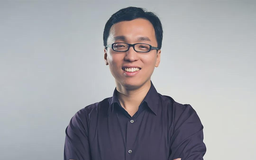 交大学霸,给国产算力造桥