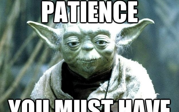 掏十四万请卧底进家门，你可能还得给它洗衣服？