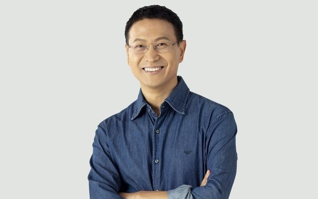 看2026|嘀嗒出行宋中杰:成为连接人、车、生活的可持续平台