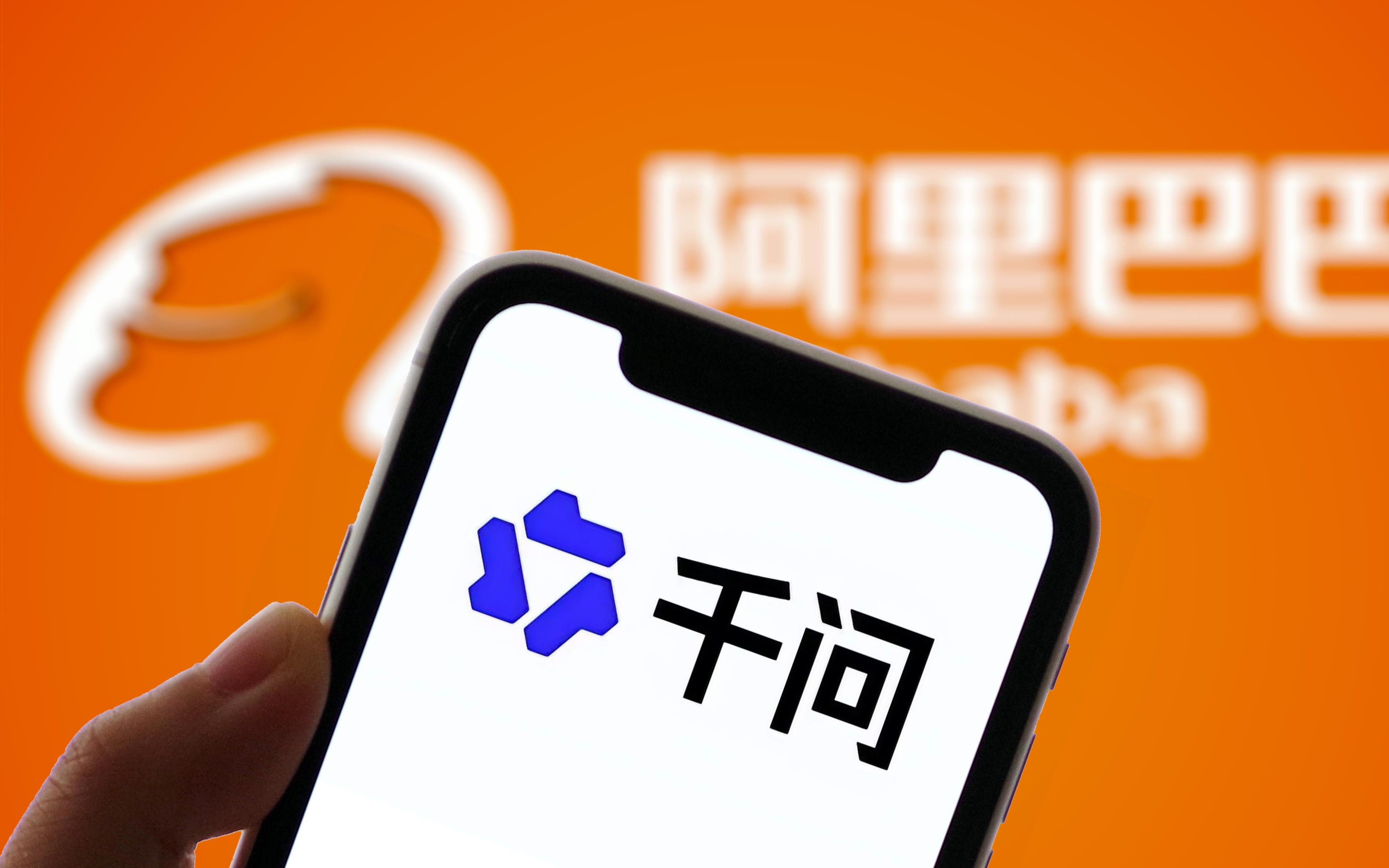 林俊旸可别拿阿里的钱