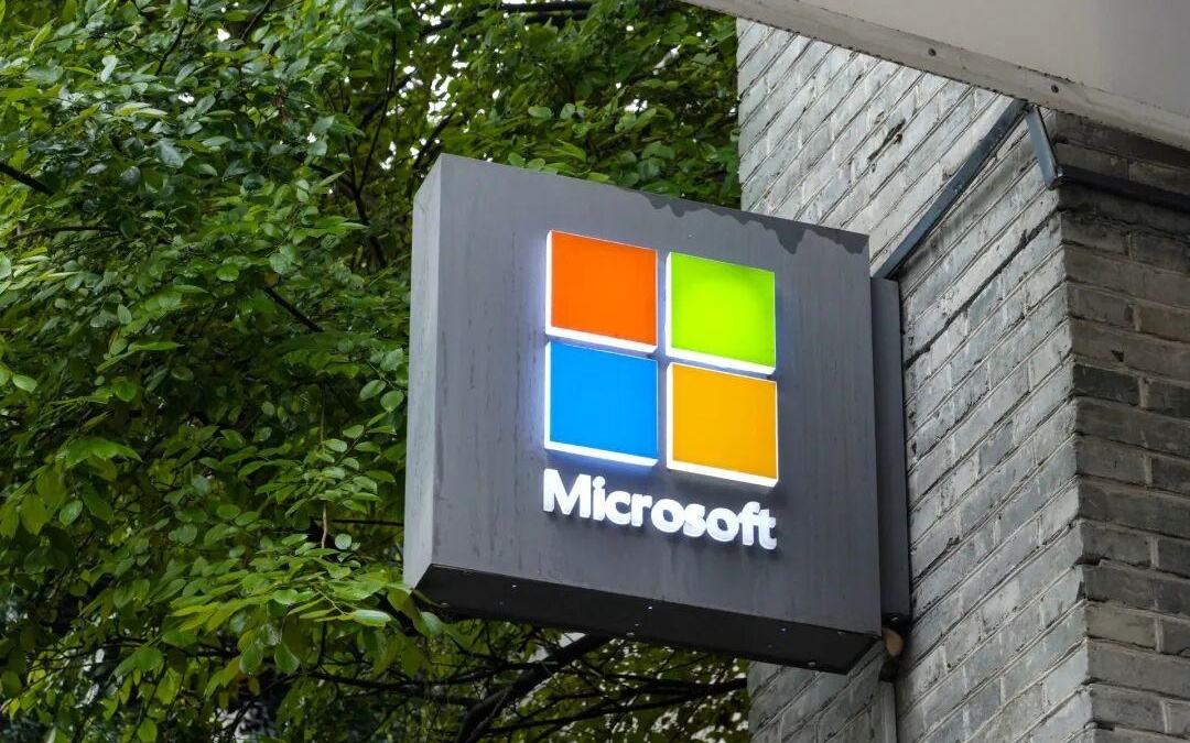 微软与Open AI关系再度降温