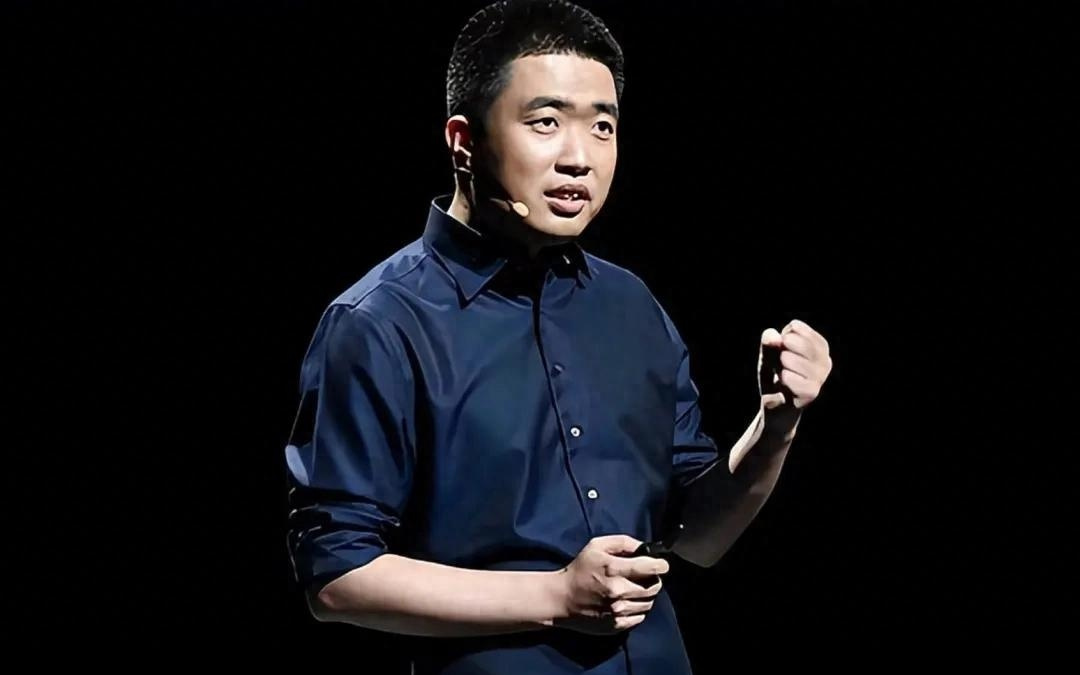 理想高管解读财报：马赫M100芯片交付超5万颗 保持稳健经营现金流