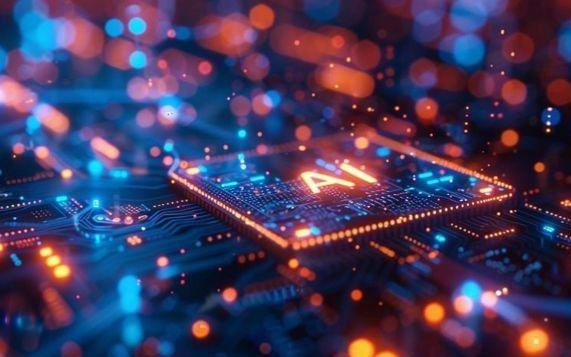 当一道世界级数学难题在上海与AI相遇|科创观察员