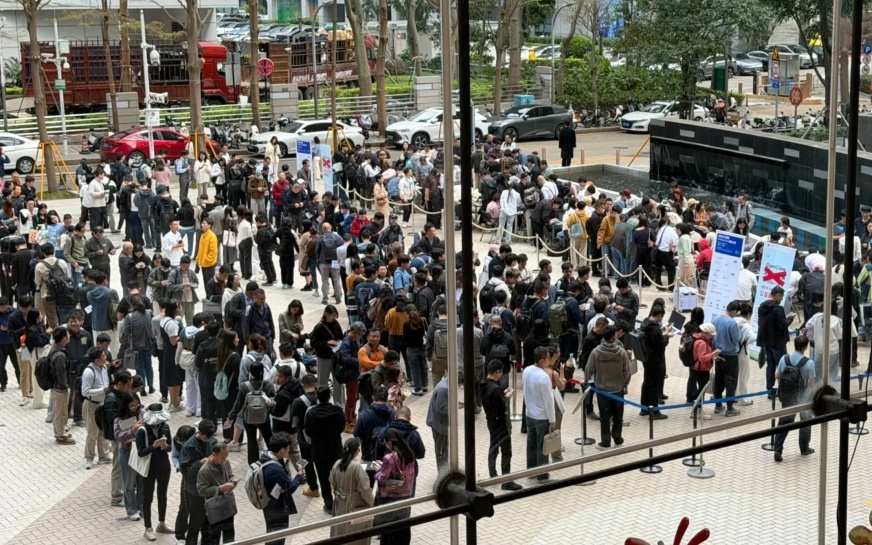 刚刚，智谱砍掉OpenClaw最大门槛！1分钟装好，一键塞进飞书