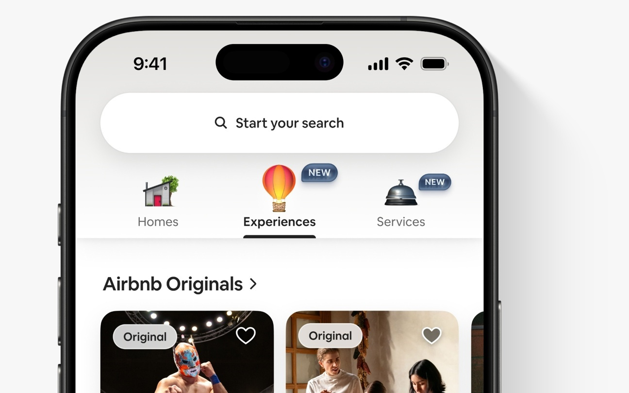 爱彼迎CEO切斯基谈AI：公司若不主动颠覆自己，就会被别人颠覆