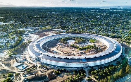 美媒：越来越多硅谷企业正依托中国开源AI模型进行开发，“中国人是AI领域真正创新者”