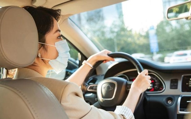 近5万用户通过嘀嗒顺风车春运遇老乡同行，“家乡”标签数量三个月增129%