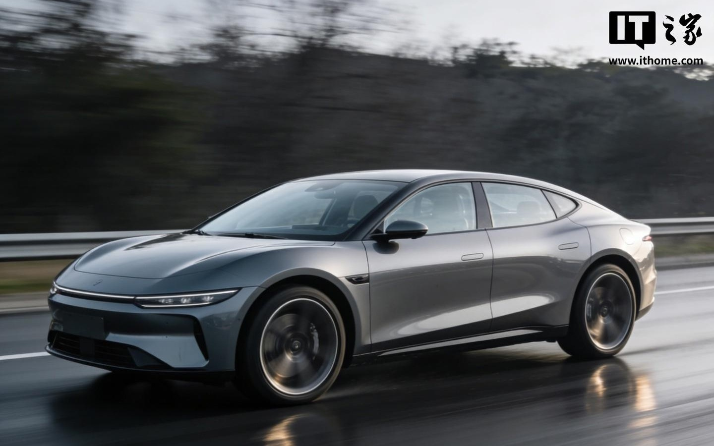 深圳：支持14nm及以下车规级高阶智驾AI芯片等的国产替代