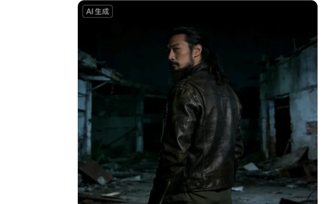 豆包视频生成大升级，网友们的脑洞终于自带音效了。