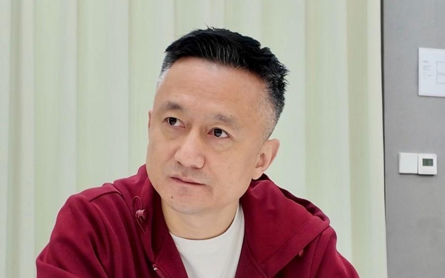 云天励飞陈宁：深圳如何孕育“AI推理芯片第一股”