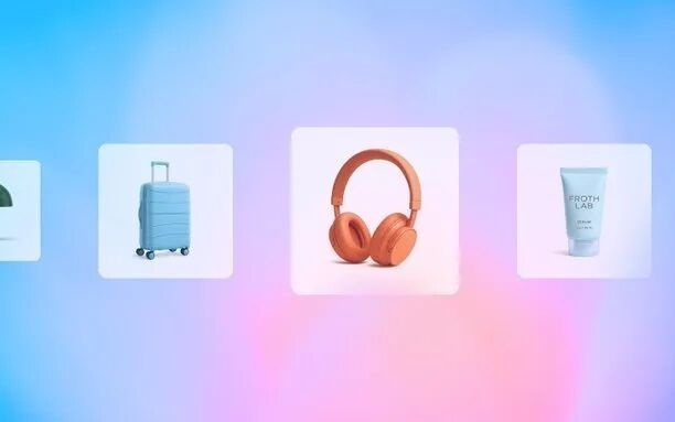 ChatGPT上线「购物研究」：助你买买买，GPT-5 mini驱动，免费