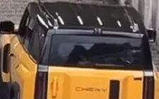 贾跃亭和马斯克，合作了！