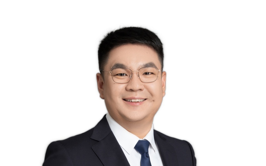 PPIO创始人姚欣：闲置率高达八成的国产GPU，如何盘活成「真算力」？丨智算想象力十人谈