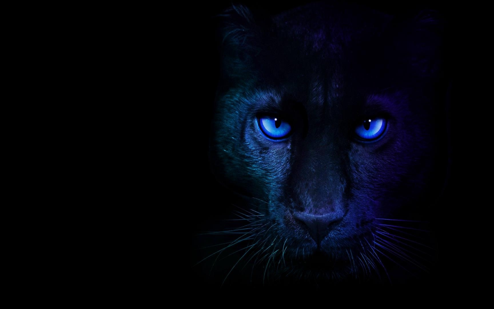 英特尔CES 2026发布酷睿Ultra第3代Panther Lake处理器