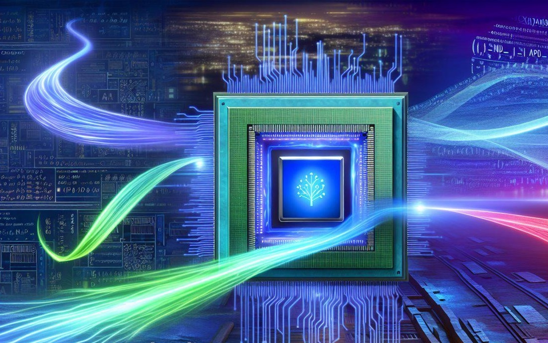 摩尔线程，走英伟达的路，也走自己的路