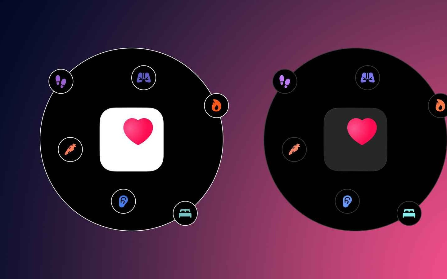 OpenAI 推出 ChatGPT Health 能够访问 Apple 健康数据