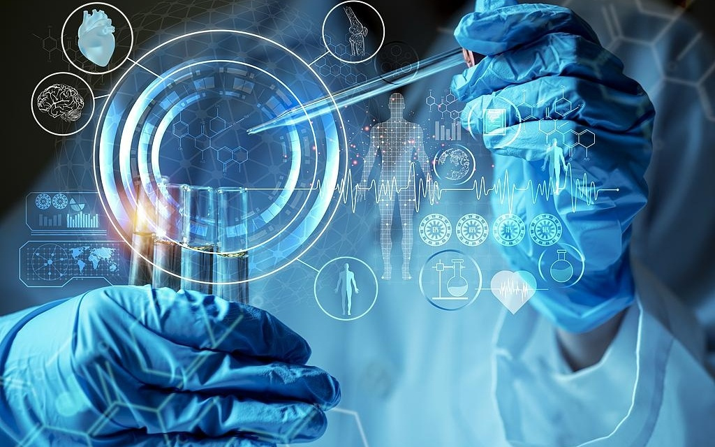 对话澳斯康生物创始人罗顺：我国生物医药产业崛起带动细胞培养基规模增长，行业正逐渐实现国产替代