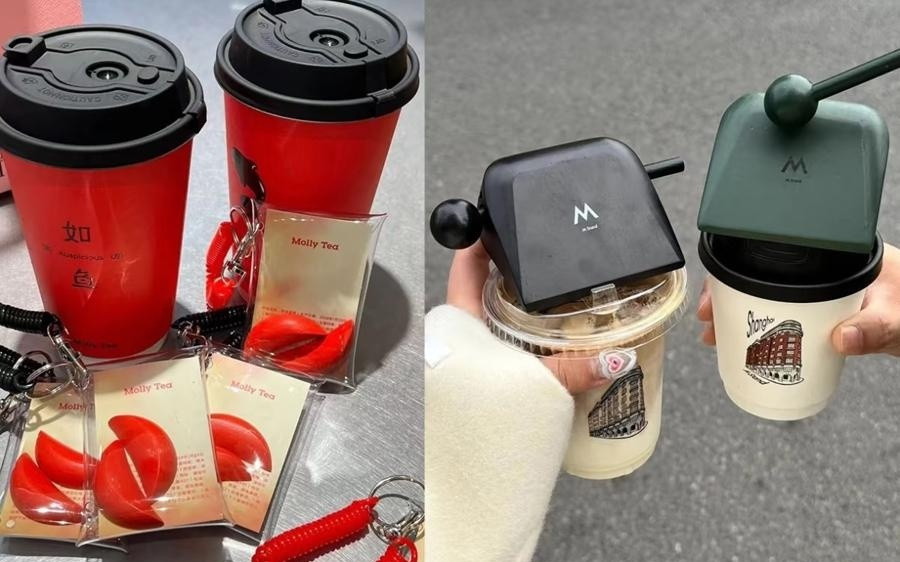 从锦鲤许愿到AI算命，赛博玄学为啥这么上头？