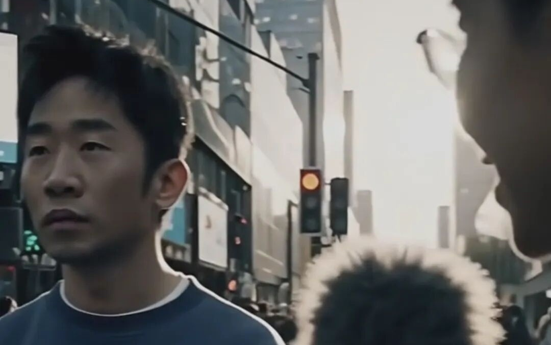 阿里这个免费的新功能，已经让我玩爽了。