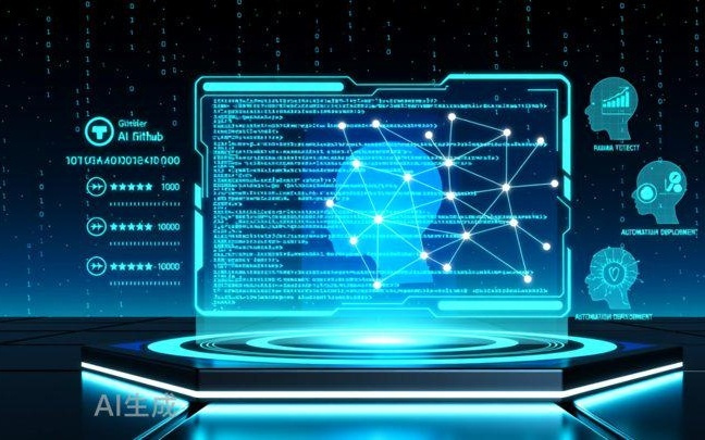 GitHub开源项目shannon星标飙升，漏洞发现成功率96.15%