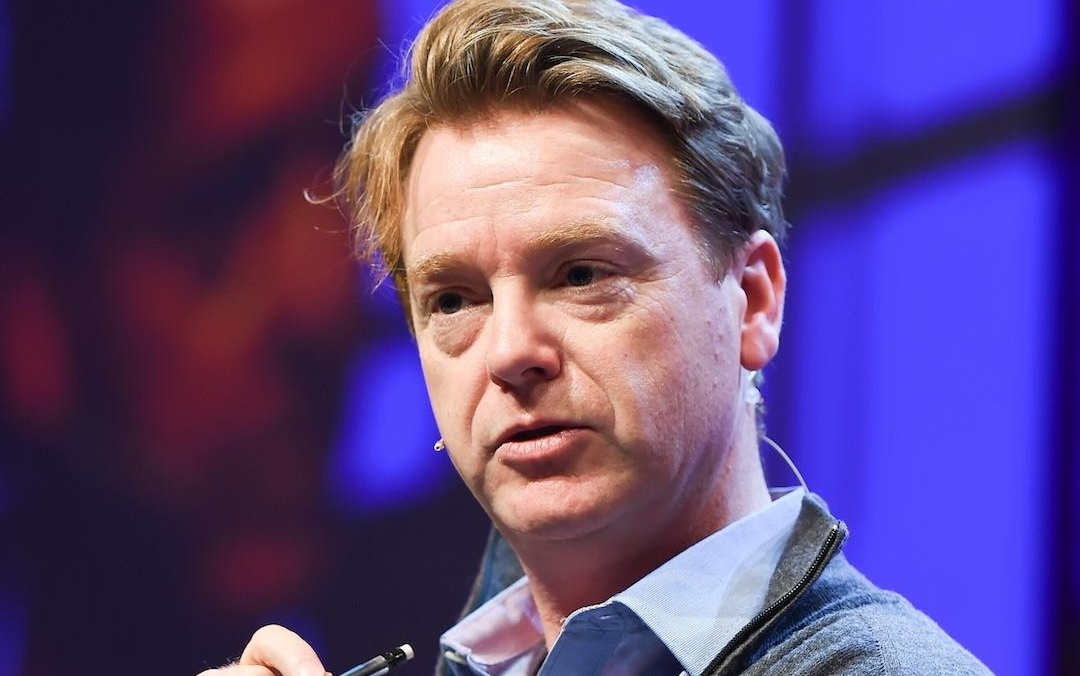 早报｜ChatGPT推出购物研究功能/豆包输入法官宣上线/Google苹果互传功能或登陆更多安卓手机