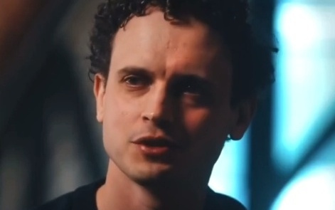 英伟达联手韩国：可不能让全球对中国技术上瘾