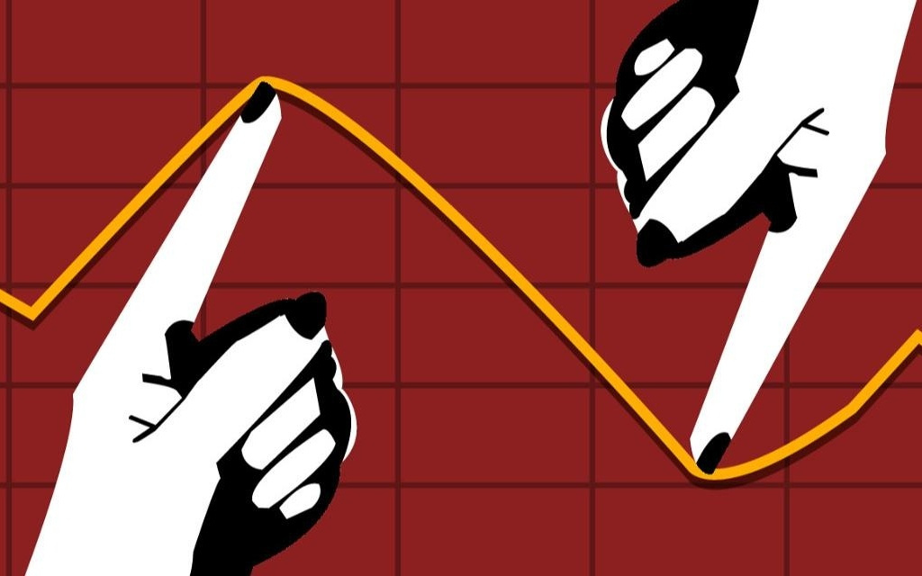 中美 αβγδ 社会动力结构比较分析