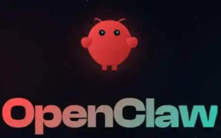 AI越来越能干，数据安全需要提前纳入制度设计