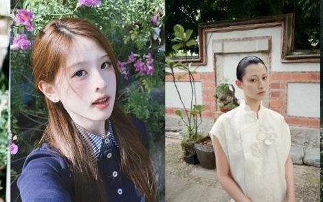 你用过吗？AI帮你告别数码感、拍出电影感，商汤Kapi相机已超千万用户