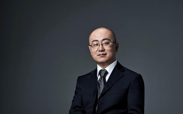 360集团董事长、CEO周鸿祎：《传播的逻辑》是一套企业传播的实战方法论