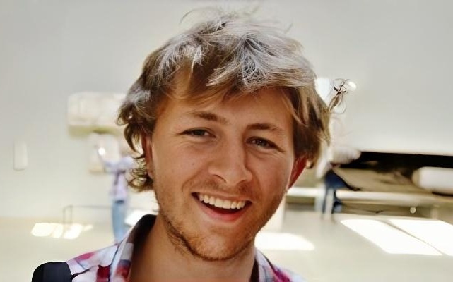 核心成员都跑了，OpenAI前CTO办的公司，要被OpenAI“挖”空了