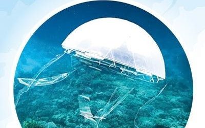 以更“温柔”和静默的方式探索深海（探一线）