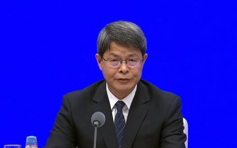 工信部：截至3月底，全国5G基站总数已达495.8万个