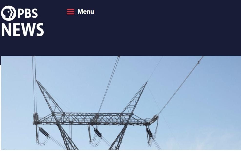 OpenAI扩建人工智能数据中心的计划遇阻