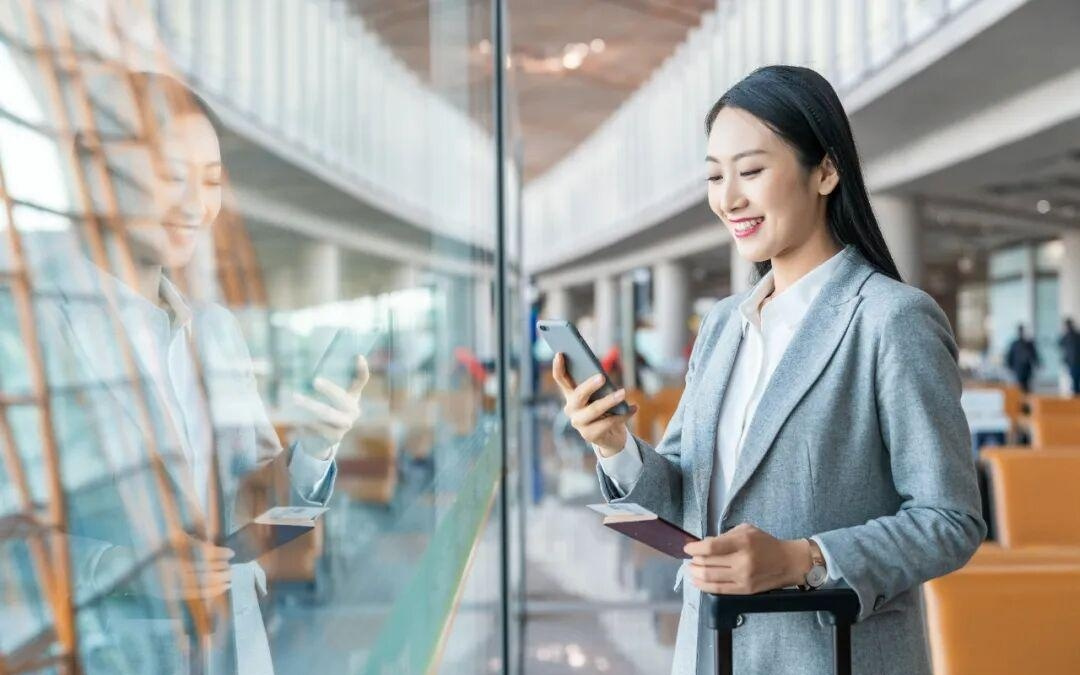 你的打车等级，可能比你想象中更值钱