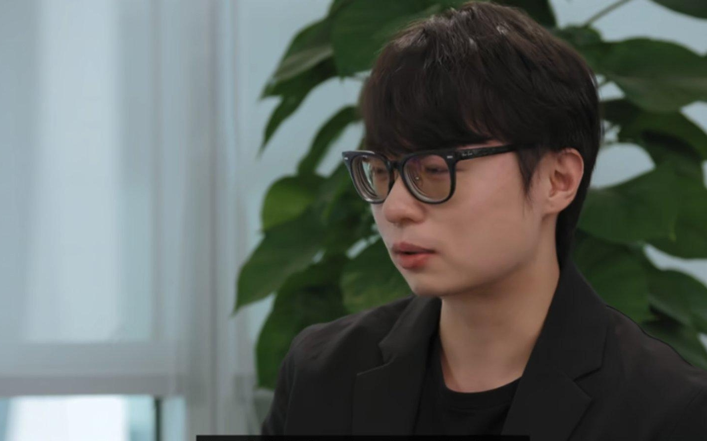 欧美唯一大模型智驾标的,一家还没量产的公司融资了超170亿