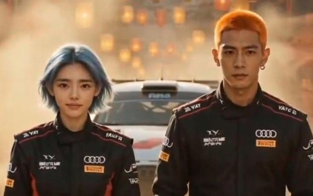 Seedance2.0爆火，但我们离“人人都能做导演”还有多远？