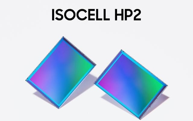 消息称三星Galaxy S27 Ultra将搭HP6主摄，或多方面升级