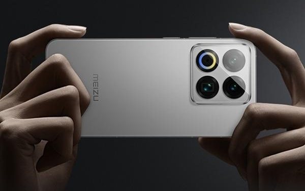 魅族天猫旗舰店所有手机都下架了：一个时代终结 机圈再无小而美