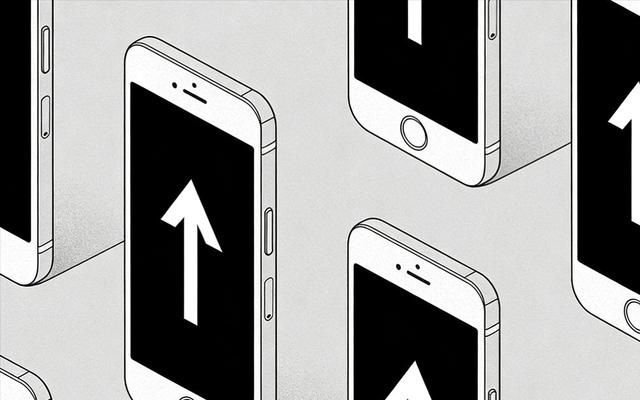 OPPO、vivo、荣耀，集体涨价